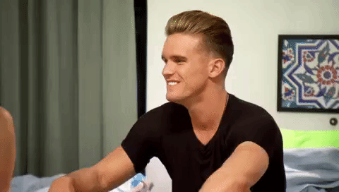 episode 1 GIF by Geordie Shore