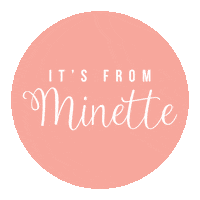 Fashion Swipe Up Sticker by Esther Laut