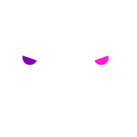 Twitch Owl Sticker