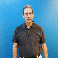 Equifax What GIF by Team Clark