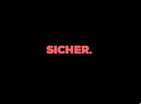 it5solutions it5 it5solutions it5solutionsch it5solutions gmbh GIF