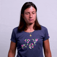 Tennis GIF by WTA