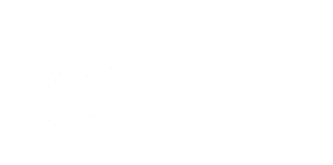 Amsterdam Biz Sticker by Pieter Jan