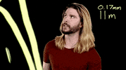 becausescience flying dinosaur godzilla kyle hill GIF