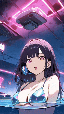 Rabbit Hole Perv GIF by Komplex