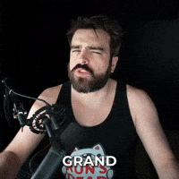 Grand Theft Auto V GIF