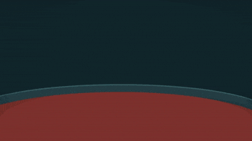 rewiredotorg animation women pbs sugar GIF