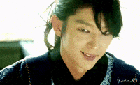 Jg Leejoongi GIF