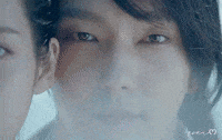 Jg Leejoongi GIF