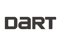d-art-design dart dartdesigngruppe dartdesigngroup Sticker