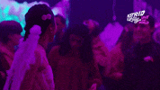 Eggs Hug GIF by Astrid and Lilly Save The World