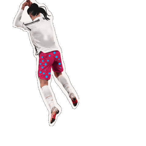 Mishal Sticker
