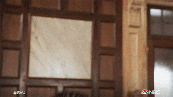 Episode 8 Nbc GIF by Law & Order