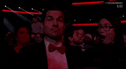 GIF by The Game Awards