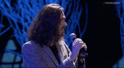GIF by The Game Awards