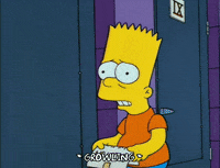 season 6 episode 25 GIF