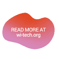 Sticker by WiTech