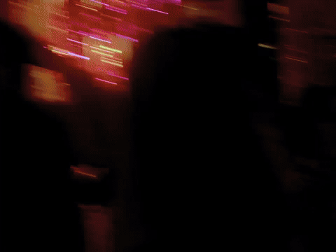 Nell Mescal - Homesick (Official Video)