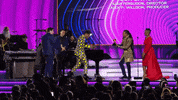 New Orleans Freedom GIF by Jon Batiste
