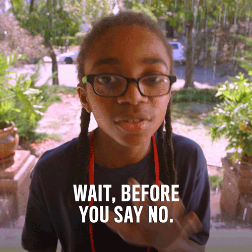 GIF by Laff Mobb’s Laff Tracks