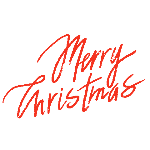 Happy I Love You Sticker by sarokey