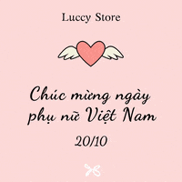 2010 lời chúc GIF