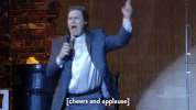 comedy central season 3 episode 7 GIF by Workaholics