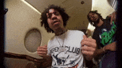 Tony Shhnow GIF by STRAPPED!