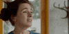 freaking out aya cash GIF by You're The Worst 