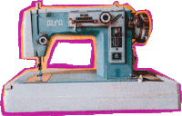 Facebook Empreendedorismo Feminino Sticker by impulsionecomfacebook