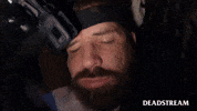 Tired E-Mail GIF by Deadstream