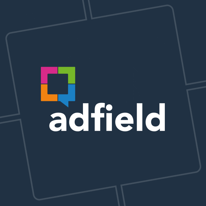 AdfieldGroup marketing adfield group GIF
