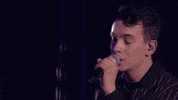 Duo Sing GIF by Star Académie TVA