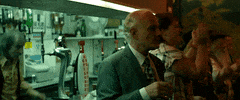 neonrated neon neon films wild rose wild rose movie GIF