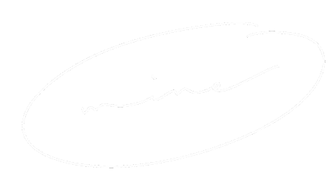 Handwriting Sticker