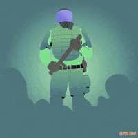 animation domination high-def artists on tumblr GIF by gifnews