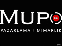 mupoproject  GIF