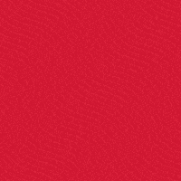 Number 1 Art GIF by VeeFriends