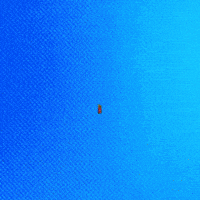 Limited Edition Collector GIF by VeeFriends