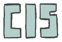 Sticker by Torkel Tirén