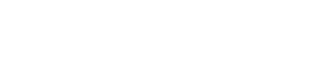 Online Sticker by SOPHIENSÆLE