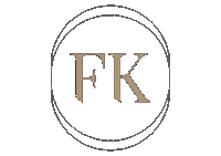 ferdakocerestetik ferdakocer ferda koçer güzellik ferda koçer estetik ferdakocerestetik Sticker