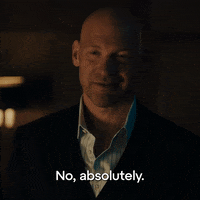 Season 7 Showtime GIF by Billions
