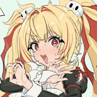 Zzz Claret GIF