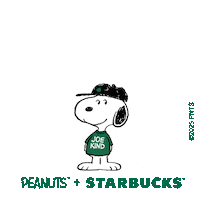 Sbux Sv Sticker by Starbucks El Salvador