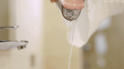 jfhbeauty giphygifmaker megami just for her facial vacuum GIF