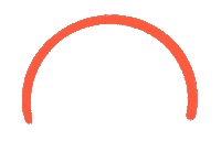 Pride Sticker by The Trevor Project