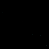 video art GIF by Brink