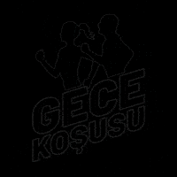 koctoplulugusporkulubu  GIF
