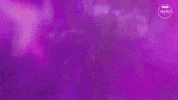 Thirteenth Doctor Flux GIF by Doctor Who